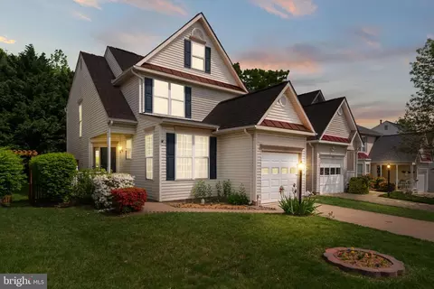 13049 Thrift Ln, Woodbridge, VA 22193