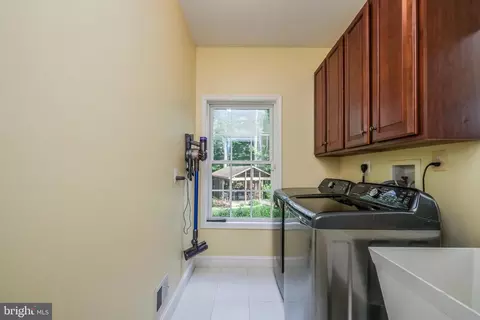 Other - 8541 Tommy Ct, Manassas, VA 20112 photo 9 of 37