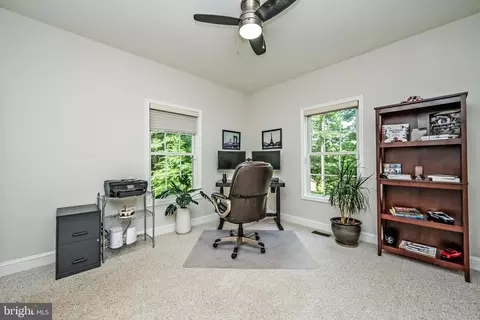 Other - 8541 Tommy Ct, Manassas, VA 20112 photo 8 of 37