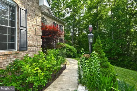 Other - 8541 Tommy Ct, Manassas, VA 20112 photo 1 of 37
