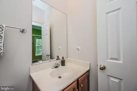 Other - 8541 Tommy Ct, Manassas, VA 20112 photo 12 of 37