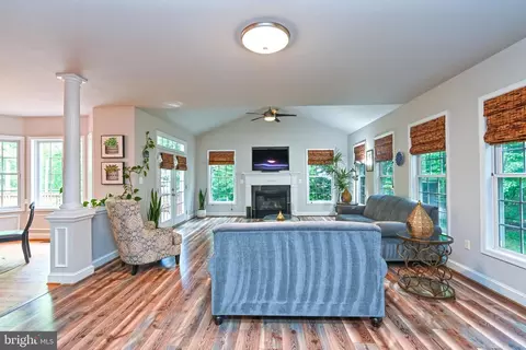 Other - 8541 Tommy Ct, Manassas, VA 20112 photo 4 of 37