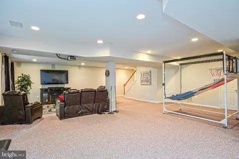 Other - 8541 Tommy Ct, Manassas, VA 20112 photo 20 of 37