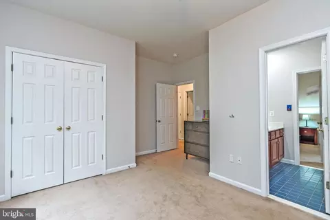 Other - 8541 Tommy Ct, Manassas, VA 20112 photo 14 of 37