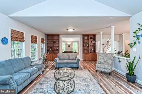 Other - 8541 Tommy Ct, Manassas, VA 20112 photo 6 of 37