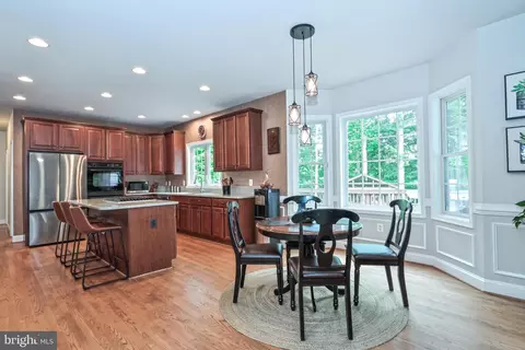 Other - 8541 Tommy Ct, Manassas, VA 20112 photo 7 of 37