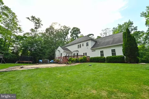 Other - 8541 Tommy Ct, Manassas, VA 20112 photo 25 of 37