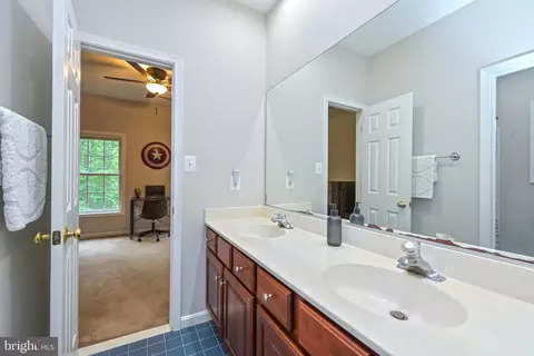 Other - 8541 Tommy Ct, Manassas, VA 20112 photo 15 of 37