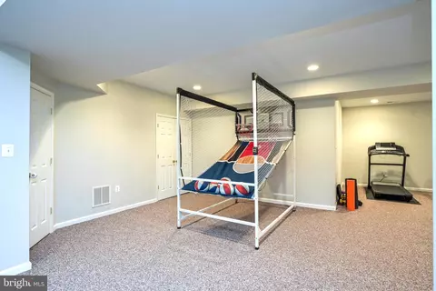 Other - 8541 Tommy Ct, Manassas, VA 20112 photo 22 of 37