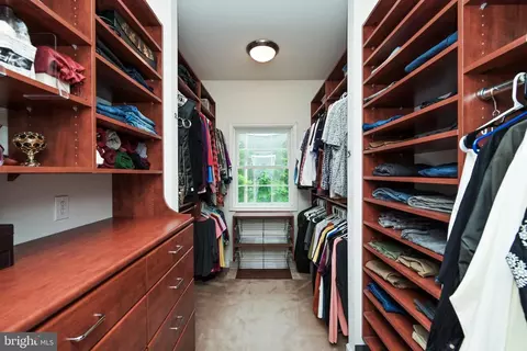 Other - 8541 Tommy Ct, Manassas, VA 20112 photo 10 of 37