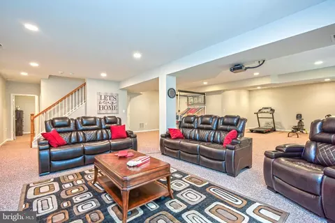 Other - 8541 Tommy Ct, Manassas, VA 20112 photo 21 of 37