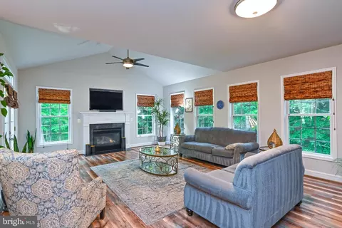 Other - 8541 Tommy Ct, Manassas, VA 20112 photo 5 of 37