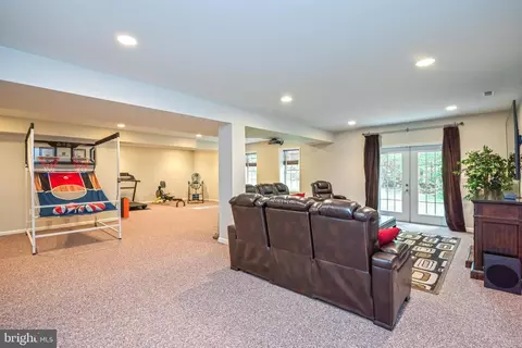 Other - 8541 Tommy Ct, Manassas, VA 20112 photo 16 of 37