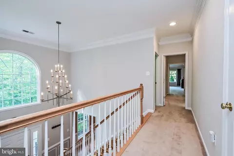 Entry Way - 8541 Tommy Ct, Manassas, VA 20112 photo 4 of 5