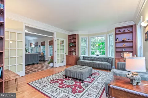 Other - 8541 Tommy Ct, Manassas, VA 20112 photo 2 of 37