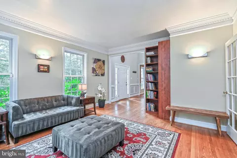 Other - 8541 Tommy Ct, Manassas, VA 20112 photo 3 of 37