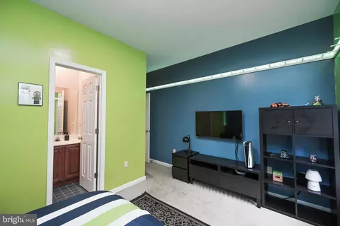 Other - 8541 Tommy Ct, Manassas, VA 20112 photo 11 of 37