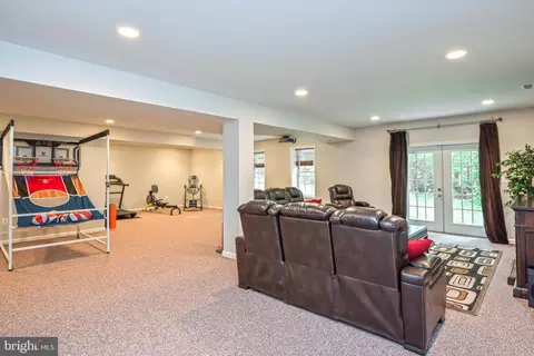 Other - 8541 Tommy Ct, Manassas, VA 20112 photo 18 of 37
