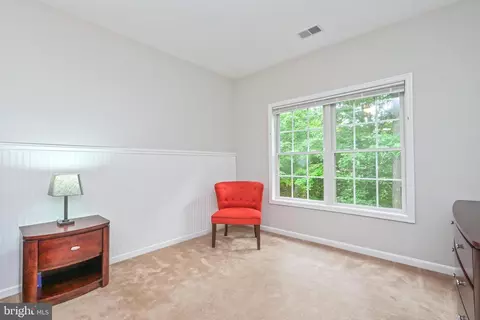 Bedroom - 8541 Tommy Ct, Manassas, VA 20112 photo 6 of 8