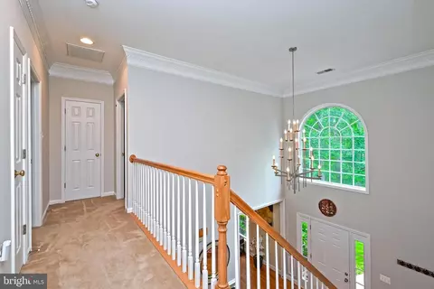 Entry Way - 8541 Tommy Ct, Manassas, VA 20112 photo 5 of 5