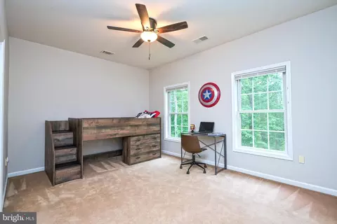Other - 8541 Tommy Ct, Manassas, VA 20112 photo 13 of 37