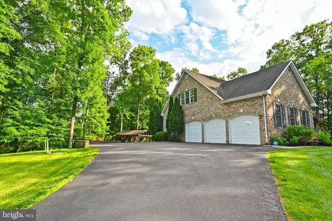 Other - 8541 Tommy Ct, Manassas, VA 20112 photo 27 of 37