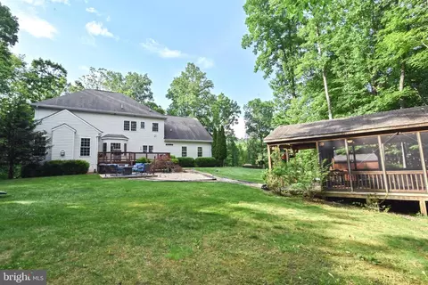 Other - 8541 Tommy Ct, Manassas, VA 20112 photo 26 of 37