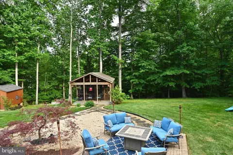 Other - 8541 Tommy Ct, Manassas, VA 20112 photo 24 of 37