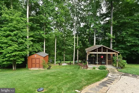 Other - 8541 Tommy Ct, Manassas, VA 20112 photo 23 of 37