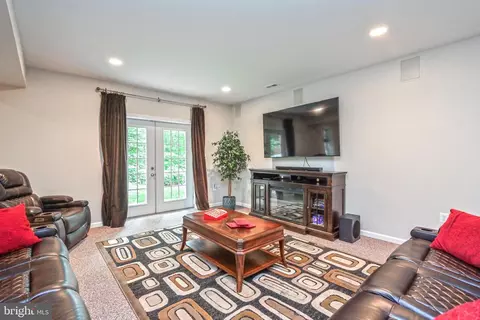 Other - 8541 Tommy Ct, Manassas, VA 20112 photo 17 of 37