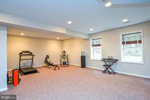 Other - 8541 Tommy Ct, Manassas, VA 20112 photo 19 of 37