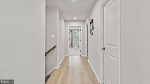 18283 Summit Pointe Dr, Triangle, VA 22172 photo 24
