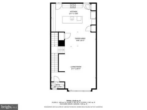 18283 Summit Pointe Dr, Triangle, VA 22172 photo 40