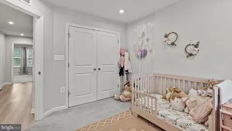 18283 Summit Pointe Dr, Triangle, VA 22172 photo 32