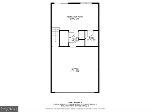 18283 Summit Pointe Dr, Triangle, VA 22172 photo 39