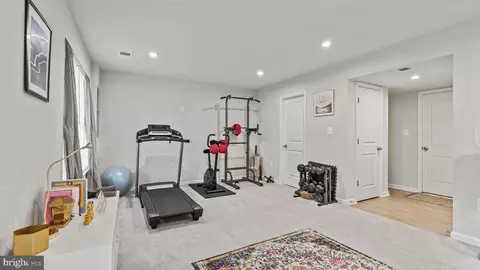 18283 Summit Pointe Dr, Triangle, VA 22172 photo 4