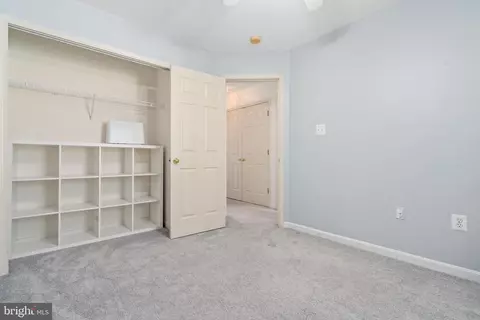 Other - 11109 Doubleday Ln, Manassas, VA 20109 photo 8 of 10