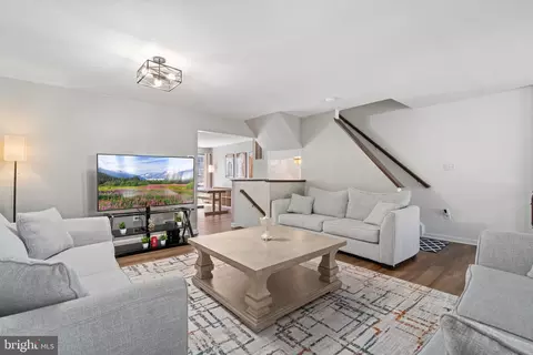 Other - 11109 Doubleday Ln, Manassas, VA 20109 photo 4 of 10