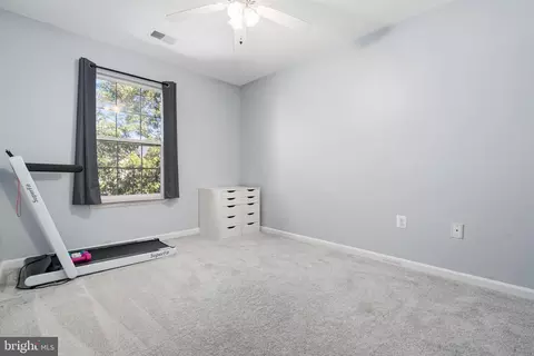 Other - 11109 Doubleday Ln, Manassas, VA 20109 photo 7 of 10