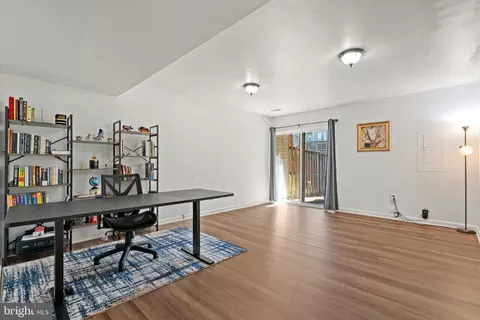 Other - 11109 Doubleday Ln, Manassas, VA 20109 photo 1 of 10