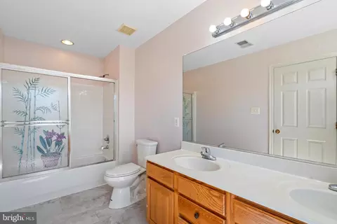 Other - 11109 Doubleday Ln, Manassas, VA 20109 photo 6 of 10
