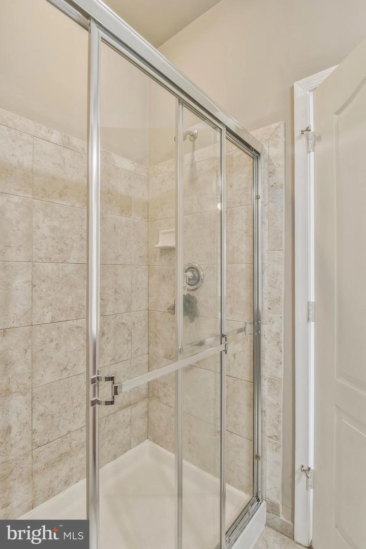 4312 Potomac Highlands Cir, Triangle, VA 22172 photo 27