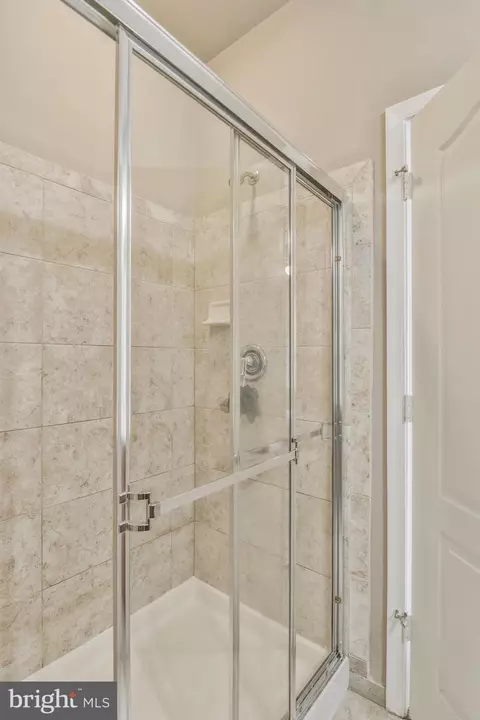 4312 Potomac Highlands Cir, Triangle, VA 22172 photo 27