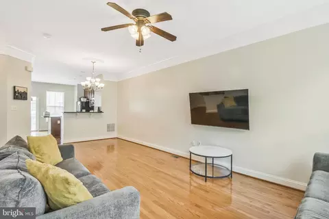 4312 Potomac Highlands Cir, Triangle, VA 22172 photo 12