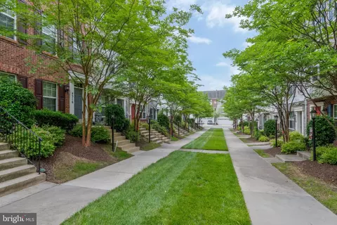 4312 Potomac Highlands Cir, Triangle, VA 22172 photo 33