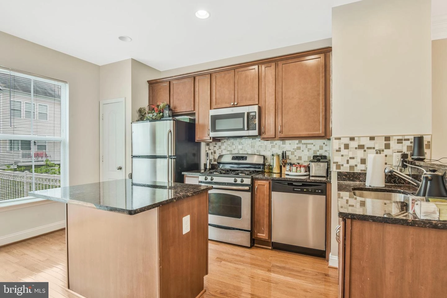 4312 Potomac Highlands Cir, Triangle, VA 22172 photo 13
