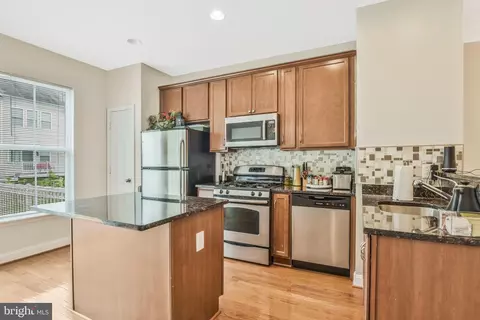 4312 Potomac Highlands Cir, Triangle, VA 22172 photo 13