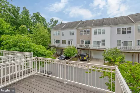 4312 Potomac Highlands Cir, Triangle, VA 22172 photo 29