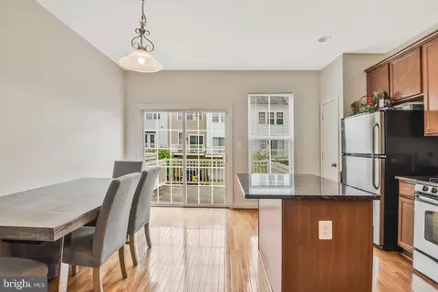 4312 Potomac Highlands Cir, Triangle, VA 22172 photo 16