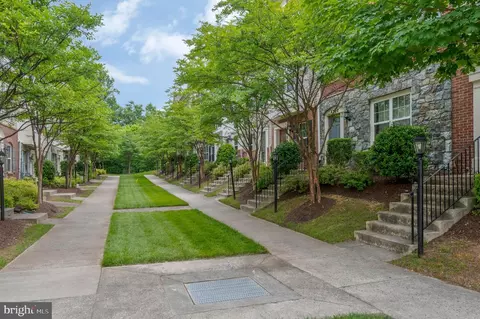 4312 Potomac Highlands Cir, Triangle, VA 22172 photo 32